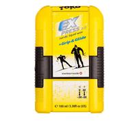 Toko Cera Liquida Express Grip&glide 100ml