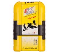 TOKO Cera Liquida Express Tasca 2.0