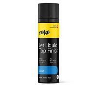 Toko Cera Liquida Jet Liquid Cold 70ml