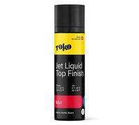 Toko Cera Liquida Jet Liquid Mid 70ml