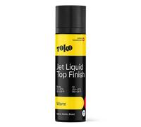 Toko Cera Liquida Jet Liquid Warm 70ml
