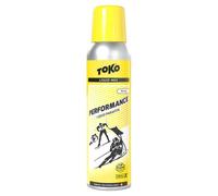 Toko Cera Liquida Performance