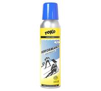 Toko Performance Liquid Wax Trasparente 100 ml
