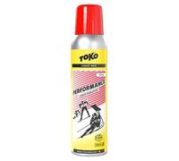 Toko Cera Liquida Performance