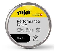 Toko Cera Liquida Performance 75ml