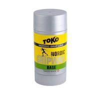 Toko Cera Nordic Base 27 G Grip