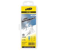 Toko Cera World Cup High Performance Cold 40g
