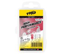 Toko Cera World Cup High Performance Universal 40g