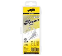 TOKO High Performance Pfc Free - Unisex - Bianco - Taglia unica- modello 2024
