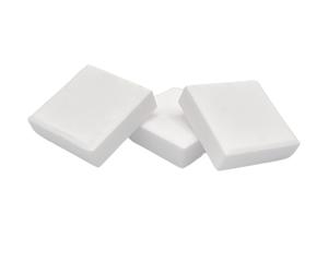 Toko Ceramic Stone