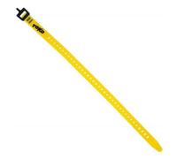 Toko Express Ski Touring Strap