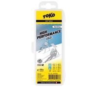Toko World Cup High Performance Cold 120g Blu -9°C to -30°C