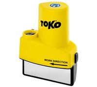 Toko Coppa Del Mondo Edge Tuner Ue 220 V