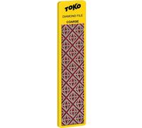 Toko Diamond File coarse
