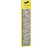 Toko Diamond File fine