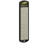 TOKO Diamond File WC Fine 600 Unisex, Nero, Standard