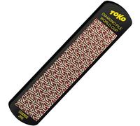 Toko DMT Diamond File WC - coarse 200