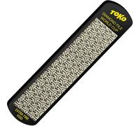 Toko DMT Diamond File WC - extra fine 1000