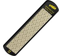 Toko DMT Diamond File WC - fine 600