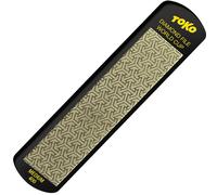 Lima diamante Toko World Cup Medium 400 grigio