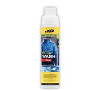 Toko Eco Down Wash, unisex, trasparente, 250 ml
