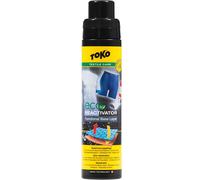 Toko Eco Reactivator Functional Base Layer 250 ml