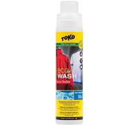TOKO Eco Textile Wash,250ml Spray ks multicolore