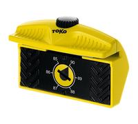 Toko Edgetuner Smerigliatrice Affilatrice Bordi