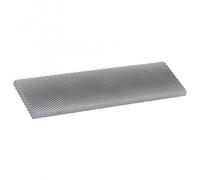 Toko - Ergo Race File 80 mm grigio