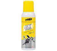 Toko Express da Corsa Spray 125ml Cera Flüssigwax Waxspray Spraywax Sprühwax