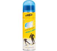 Cera TOKO Express Grip & Glide 200 ml