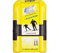 Toko Express Grip & Glide Pocket 100 ml