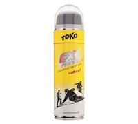 TOKO 5509264 cera da sci e snowboard Cera Glide