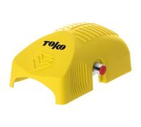 Toko - Express Nordic Base Structure - Attrezzo sci giallo
