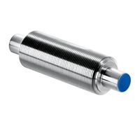 Toko - Express Nordic Base Structure Rolle - Attrezzo sci blu