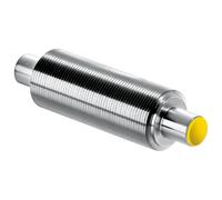 Toko - Express Nordic Base Structure Rolle - Attrezzo sci giallo