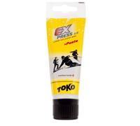 Toko - Express Paste Wax - Cera liquida sci 75 ml