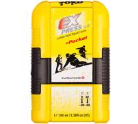 Toko Express Pocket 100ml