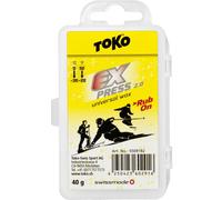 Toko Express Rub On 40g