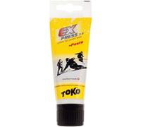 Toko Express Tf90 Paste, Cera da Sci. Unisex-Adulto, Multicolore, Taglia Unica