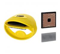 Toko - Express Tuner Kit - Set affilalamine giallo