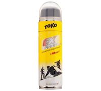 TOKO 5509264 cera da sci e snowboard Cera Glide