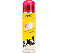 Toko Express Universal Maxi 200ml