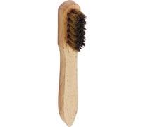 Toko File Brush
