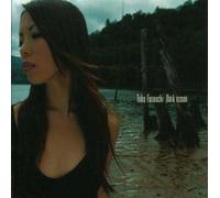 Toko Furuuchi - Dark Ocean