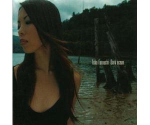 Toko Furuuchi - Dark Ocean