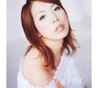 Toko Furuuchi - In My Life