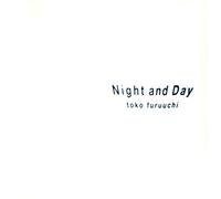 Toko Furuuchi - Night And Day