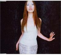 Toko Furuuchi - Sobaniite