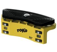 Toko - Guida per file, 89°